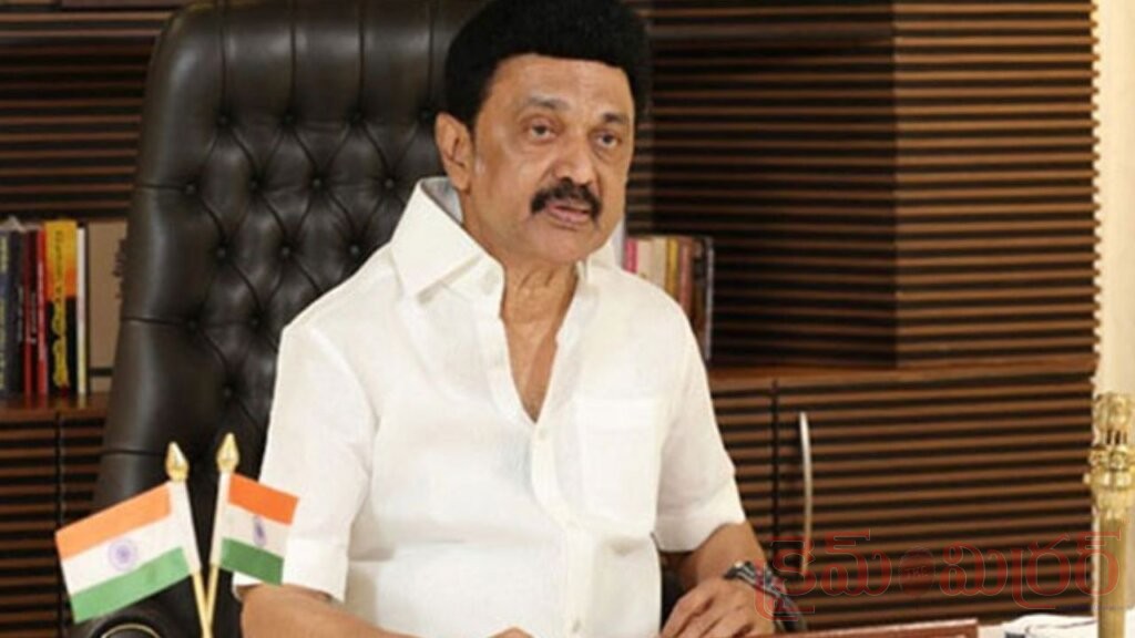 దారుణం.. నమ్మించి అలా చేస్తారా? కాంగ్రెస్‌పై డీఎంకే ఫైర్