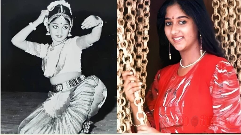 6 ఏళ్లలో 25 సినిమాలు.. ఇండస్ట్రీనే ఏలేసిన హీరోయిన్.. చివరకు తల్లి ఒడిలోనే..
