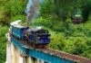 జీవితంలో ఒక్కసారైనా ఈ జర్నీ చేయాల్సిందే..!