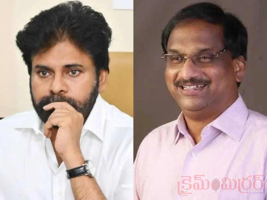 ప్రొఫెసర్‌ నాగేశ్వర్‌ వ్యాఖ్యలు వెనక్కి.. కారణం అదేనా.!