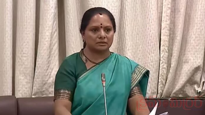 Telangana Rakshana