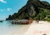 Thailand Tour: థాయ్ల్యాండ్ పర్యటనకు కొత్త నిబంధనలు.. హెల్త్ ఇన్సూరెన్స్ తప్పనిసరి?