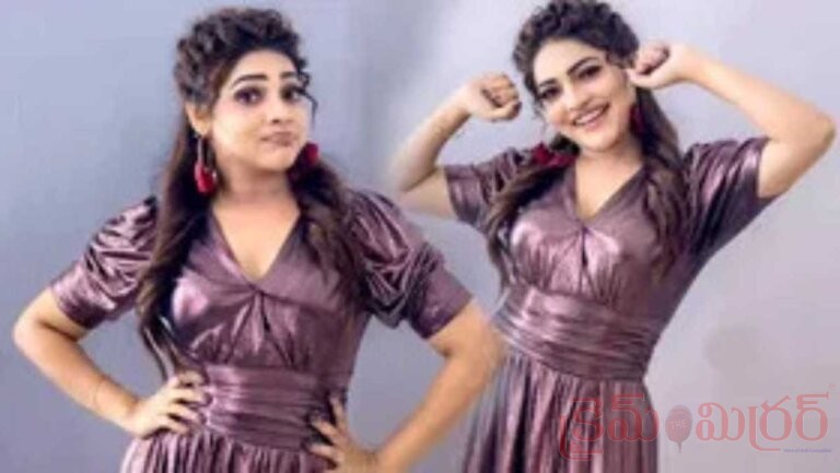 Jabardasth Ishwarya: అలాంటి వారు జీవితంలోకి వస్తే ప్రేమ నిలబడదు