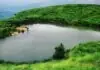 అందమైన లవ్ లేక్.. చూడాలని ఉందా..? Image