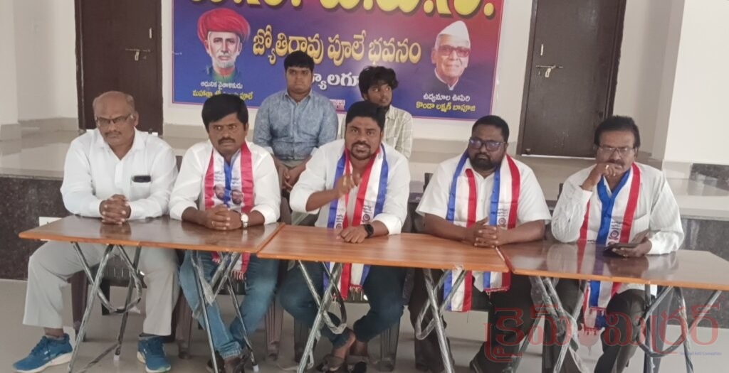 తెలంగాణ రాష్ట్రంపై ఇంత కక్ష ఎందుకు..?
