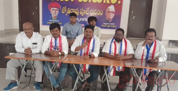 తెలంగాణ రాష్ట్రంపై ఇంత కక్ష ఎందుకు..?