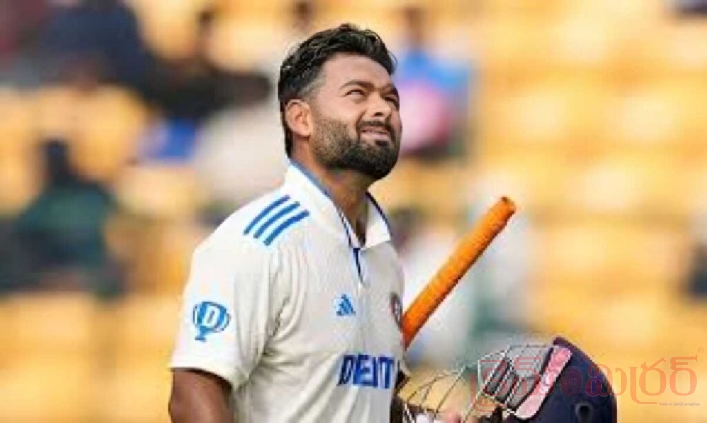 కోట్లు తెచ్చిన తంట.. షాకిచ్చిన బీసీసీఐ..!
