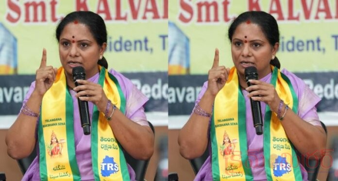 విద్య, వైద్యం ఫ్రీగా ఇవ్వకుంటే రాళ్లతో కొట్టండి...!