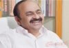 కేరళ సీఎం గా సతీషన్..! కేరళ సీఎం గా సతీషన్..!