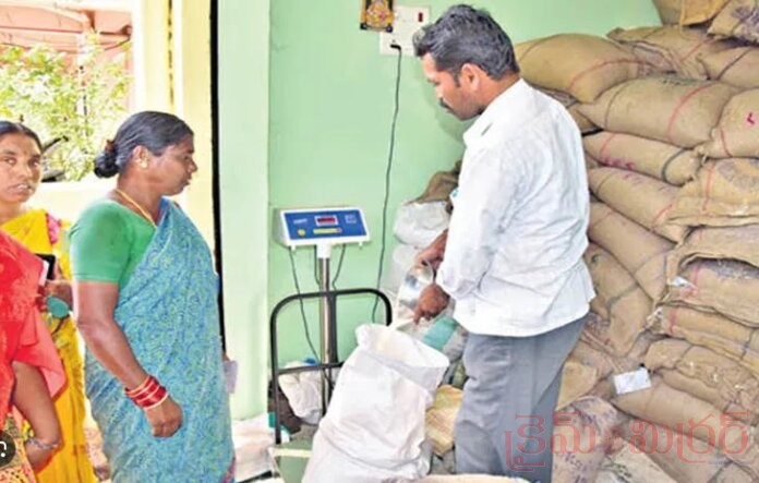 GOOD NEWS: రేషన్ కార్డు దారులకు కొత్త సదుపాయం...!