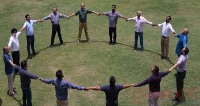 నేడు హైదరాబాద్‌లో జీరో షాడో డే...!