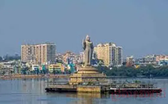 హైద‌రాబాద్‌లో భారీగా పెరిగిన ఇంటి అద్దెలు...! సామాన్యుల‌పై భారం...