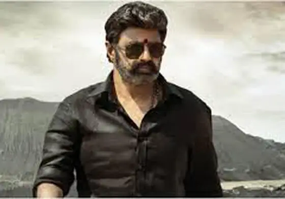 HBD Balakrishna: Interesting facts you didn't know about the 'God of Masses'...!