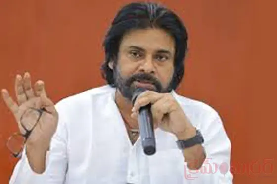 కూటమిలో ‘మెగా’ చేరికల మాస్టర్ ప్లాన్...?