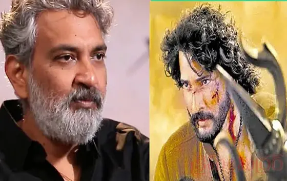 ఫ్రాన్స్‌లో వారణాసి అప్‌డేట్... మహేష్ మూవీ షూటింగ్ పూర్తయ్యేది అప్పుడే: రాజమౌళి