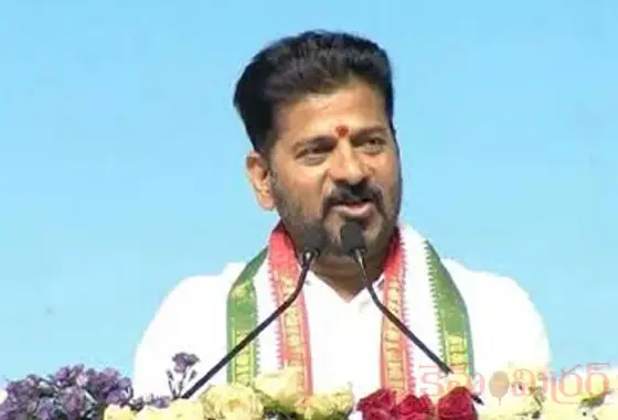 క్షేత్ర స్థాయిలో పార్టీ ప్ర‌తిష్ట‌పై ఫోక‌స్‌...! రంగంలోకి సీఎం టీం....