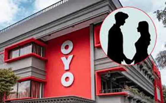 హైదరాబాద్‌లో హోటళ్లు, ఓయో రూమ్స్‌పై పోలీసుల నిఘా...!