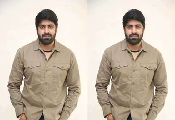 థియేటర్స్ ఇవ్వకపోతే ఆత్మహత్య శరణ్యం ...