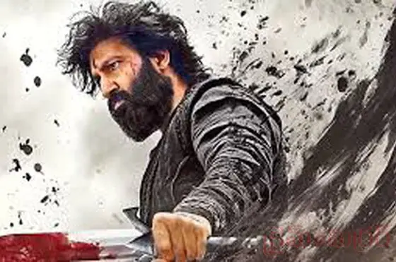 దూసుక‌పోతున్న గోపిచంద్‌...ఒకవైపు భరత వర్ష.. మరోవైపు కొత్త మూవీ.షురూ...!