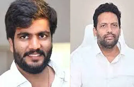 టీజీ భ‌ర‌త్, బైరెడ్డి సిద్దార్థ రెడ్డి మ‌ధ్య ముదిరిన వివాదం...!