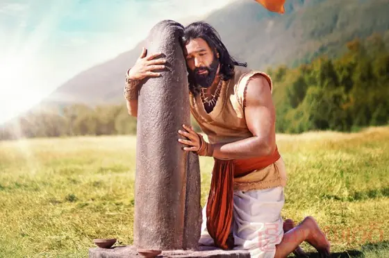 జూన్ 27న ‘కన్నప్ప’ మూవీ రీ రిలీజ్...!పోస్ట‌ర్ వైర‌ల్‌...
