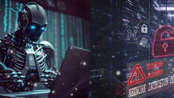AI Models Capable of Crashing Government Websites Could Arrive Soon, Warn Five Eyes Nations