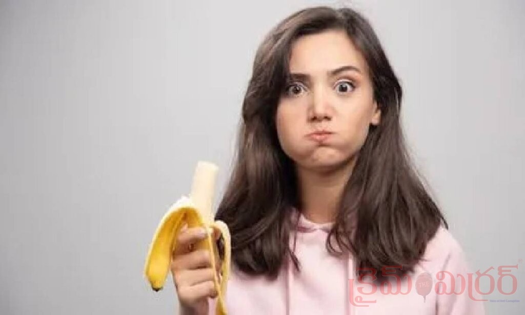ఇది పండు కాదు.. గుండె, జీర్ణక్రియకు అమృతఫలం