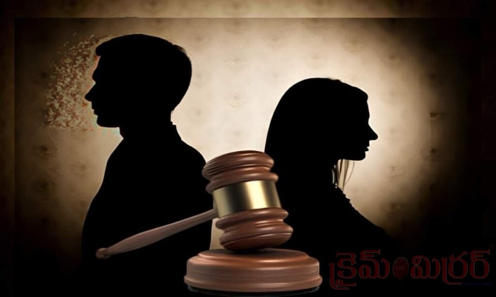 ‘నేను బురఖా ధరిస్తే, నా భర్త షేర్వానీ ధరించాలి’