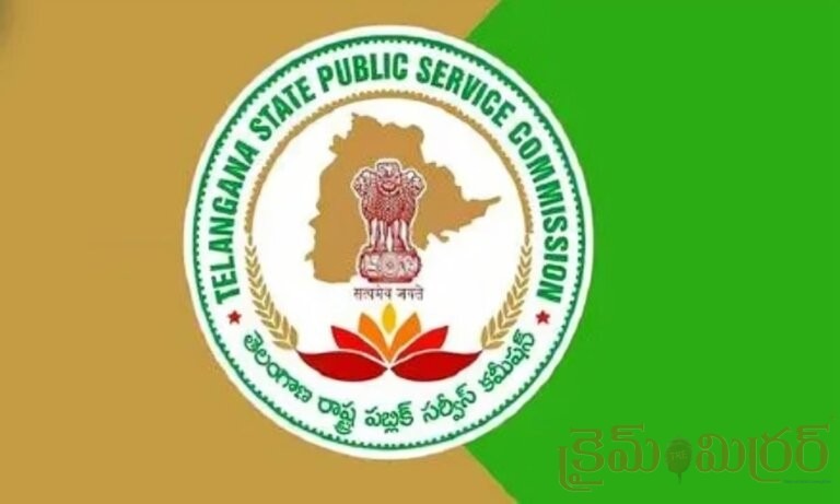 నిరుద్యోగులకు మరో శుభవార్త