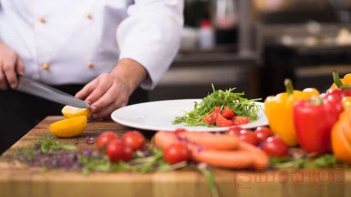 FSSAI Issues New Food Safety Guidelines for Hotels and Restaurants