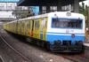 Free MMTS Travel: ఎంఎంటీఎస్ ఫ్రీ ట్రావెల్ ప్లాన్ క్యాన్సిల్.. ప్రభుత్వ ప్రతిపాదనను తిరస్కరించిన రైల్వే బోర్డు! Railways Reject Telangana Proposal for Free MMTS Travel in Hyderabad