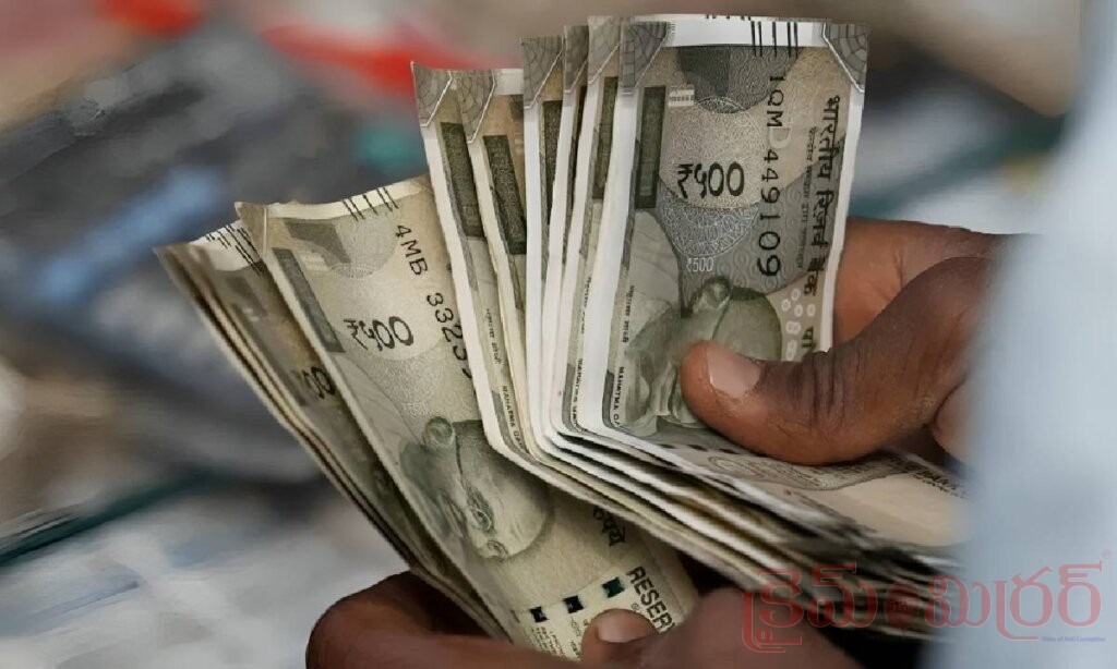మాయ మాటలను అస్సలు నమ్మకండి.. నమ్మి వెళ్లారో..