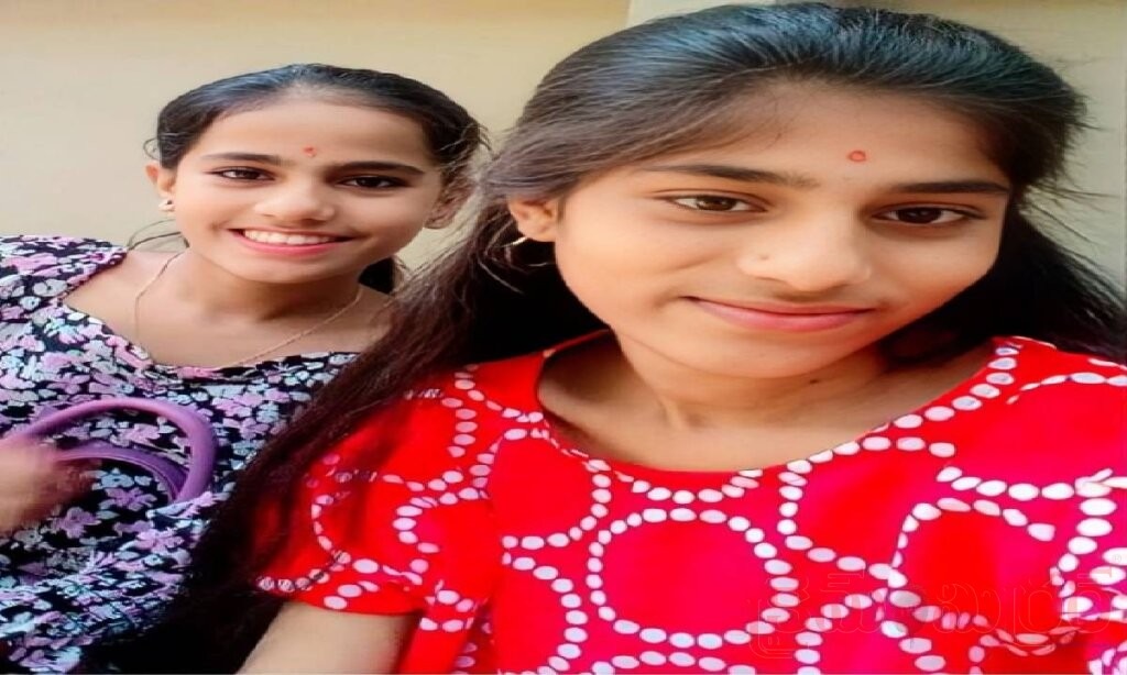 హైదరాబాద్‌లో అక్కాచెల్లెళ్ల మృతి… మామిడి పండ్లు తినడం వల్లనేనా ?