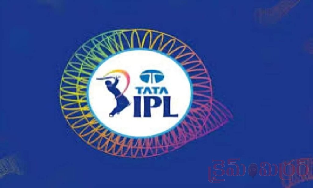 ఐపీఎల్ నుంచి ఇక ఆ రూల్ ఔట్..?