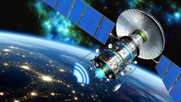 Jio’s Mega Space Plan: Internet Directly from Satellites Soon