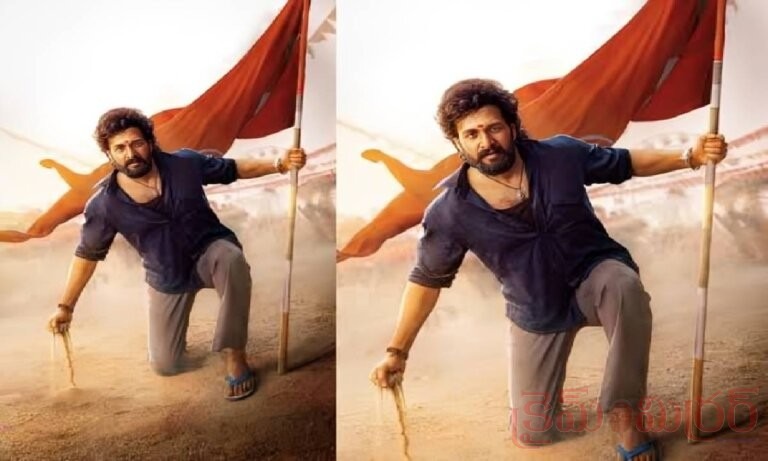 ‘లెనిన్‌’ విడుదల మళ్లీ వాయిదా.. కొత్త రిలీజ్ డేట్‌ ఫిక్స్ చేసిన నాగార్జున