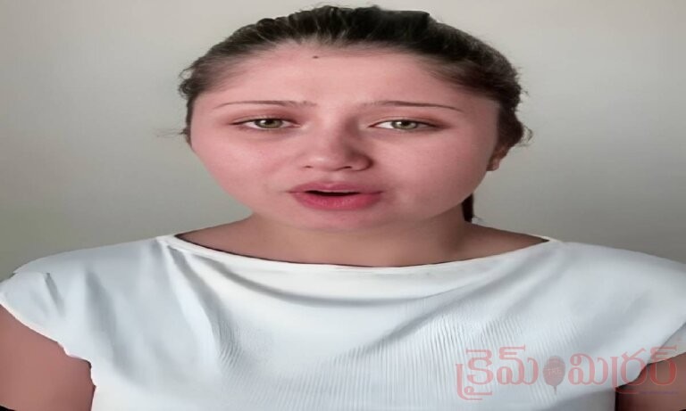 ముంబై డాక్టర్ వ్యాఖ్యలపై వివాదం.. వైరల్ వీడియోతో క్షమాపణలు