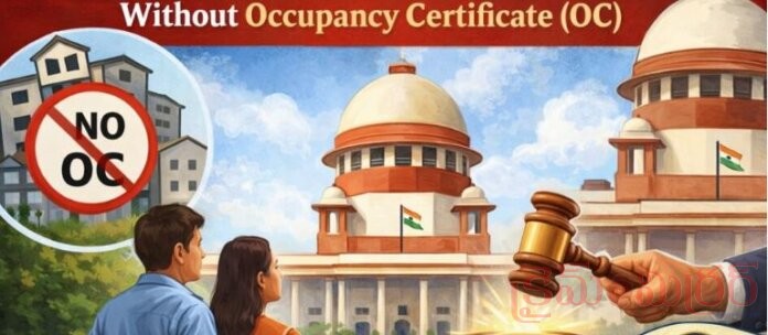 కర్మన్ ఘాట్, నంది హిల్స్‌ భూములపై నజర్‌...!