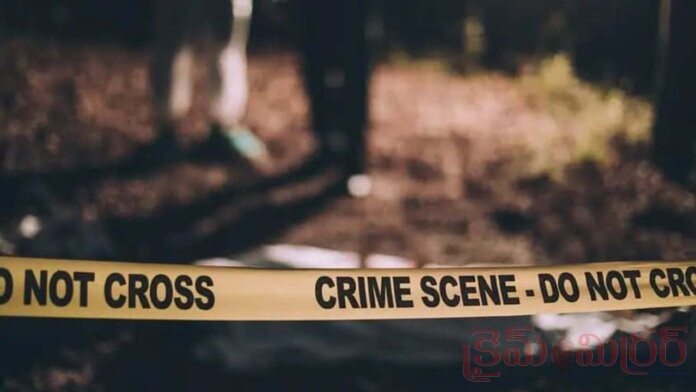 Mystery Deepens in Nalgonda Family Murder Case, Key Evidence Under Scanner