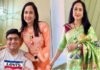 UK visa scam: ఫేక్ ప్రచారమంటూ ఫైర్..! Nandu World couple UK visa scam