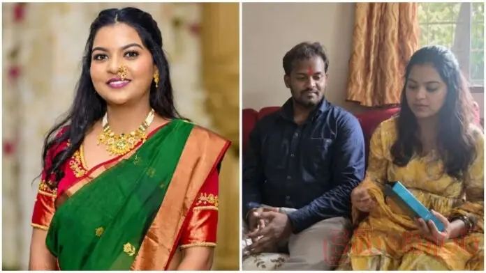 Newly Married Woman Dies by Suicide Amid Harassment Allegations