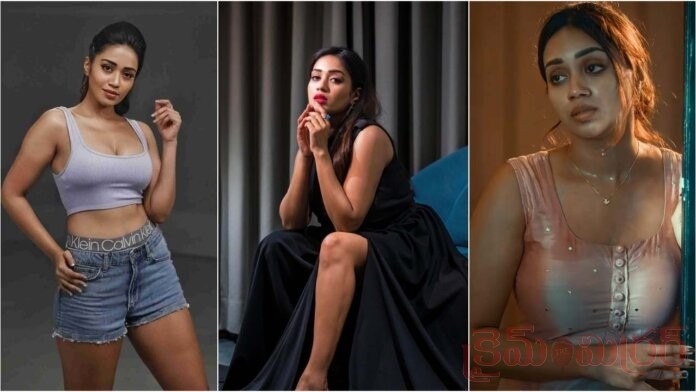 From Broken Engagement to Big Offers: Nivetha Pethuraj’s Second Innings Begins