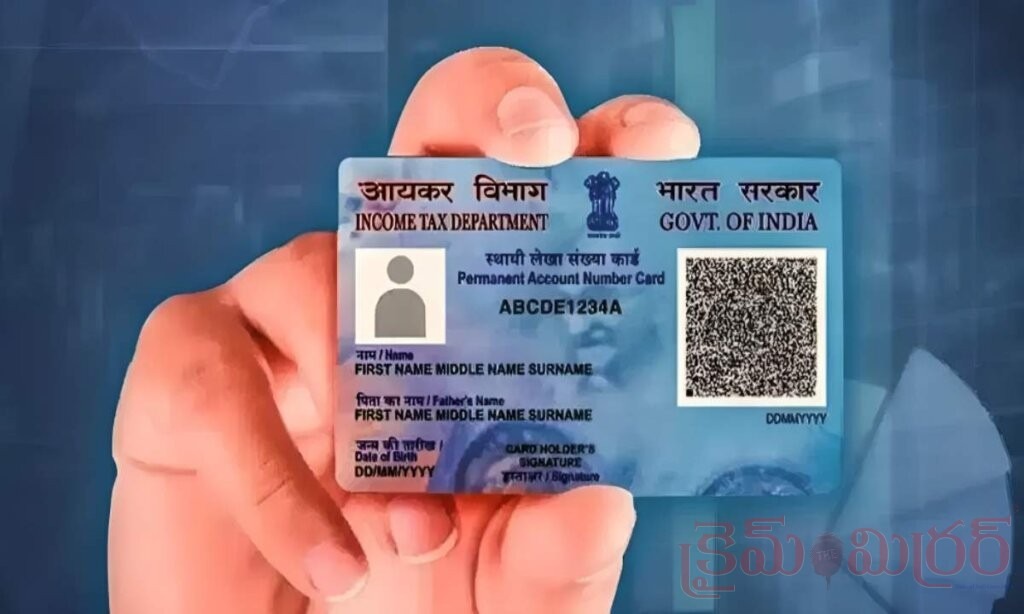 జూన్ నుంచి అమలులోకి వచ్చిన కొత్త నిబంధనలు ఇవే..