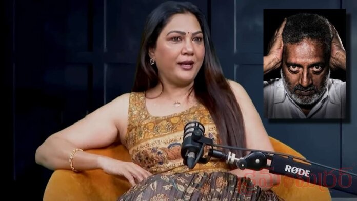 Prakash Raj Tweet on Pawan Kalyan Sparks Reaction from Bandla Ganesh and Actress Hema