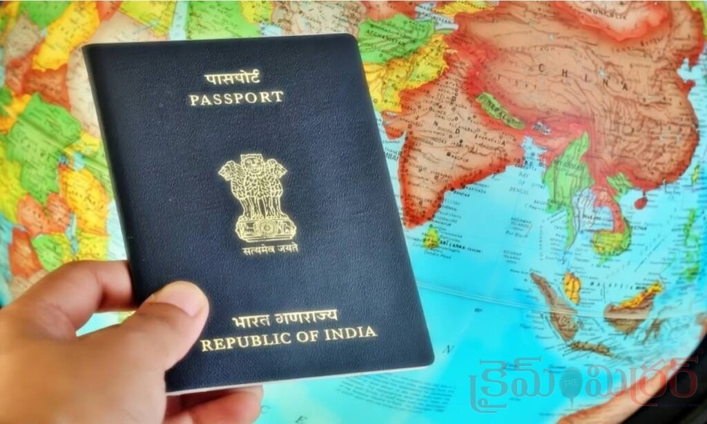 భారతీయ ప్రతిభకు దక్షిణ కొరియా భారీ అవకాశం