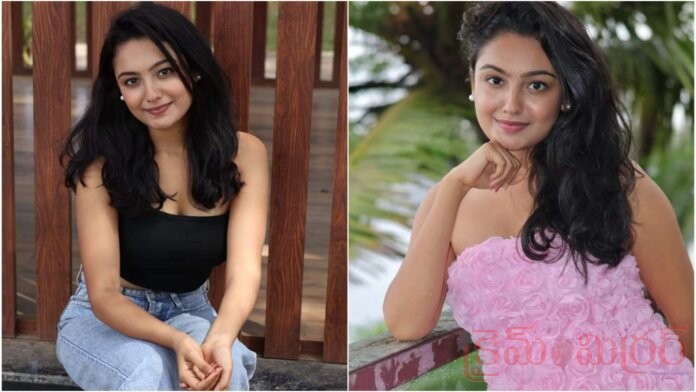 TV Actress Sanchitha Ugale Dies by Suicide, Bollywood in Shock
