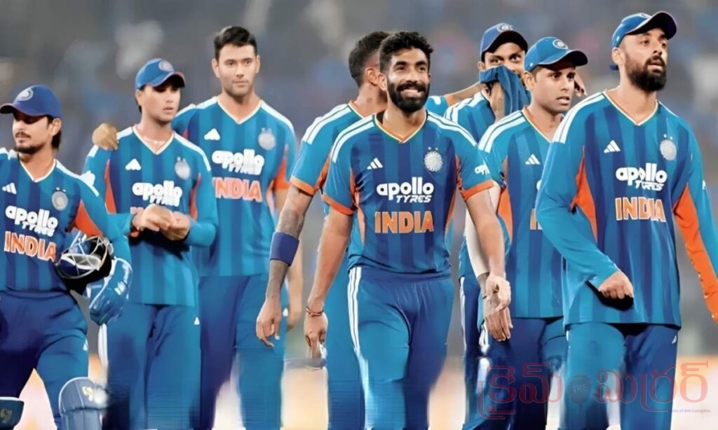 ఆరు నెలల పాటు నాన్‌స్టాప్ ఎంటర్‌టైన్‌మెంట్