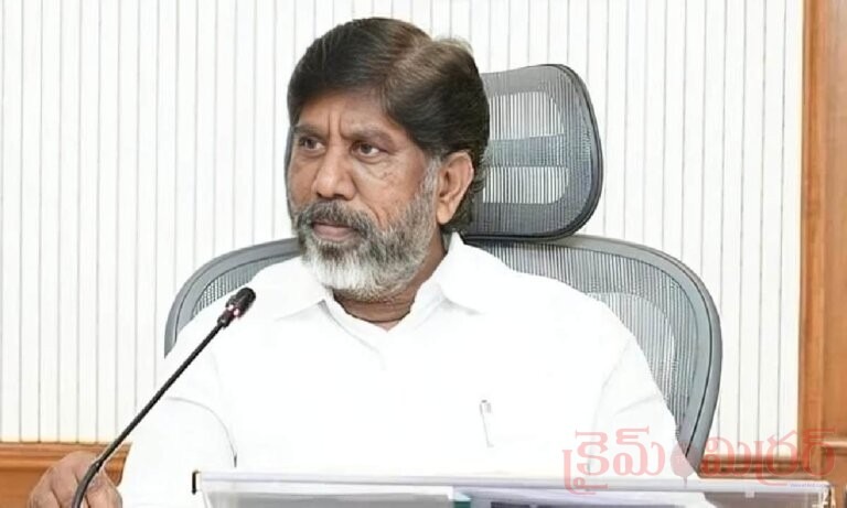 ప్రభుత్వ పాఠశాల విద్యార్థులకు తెలంగాణ సర్కార్ మరో గుడ్ న్యూస్… బ్రేక్ ఫాస్ట్ తో పాటు ఇకనుంచి ఇవి కూడా ..