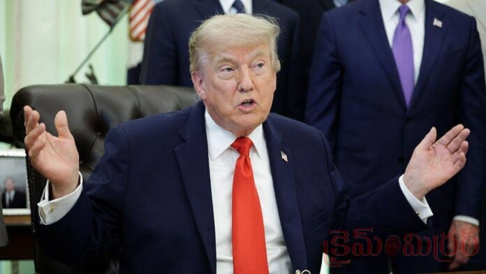 US and Iran Reach Agreement, Ending Months of Regional Uncertainty