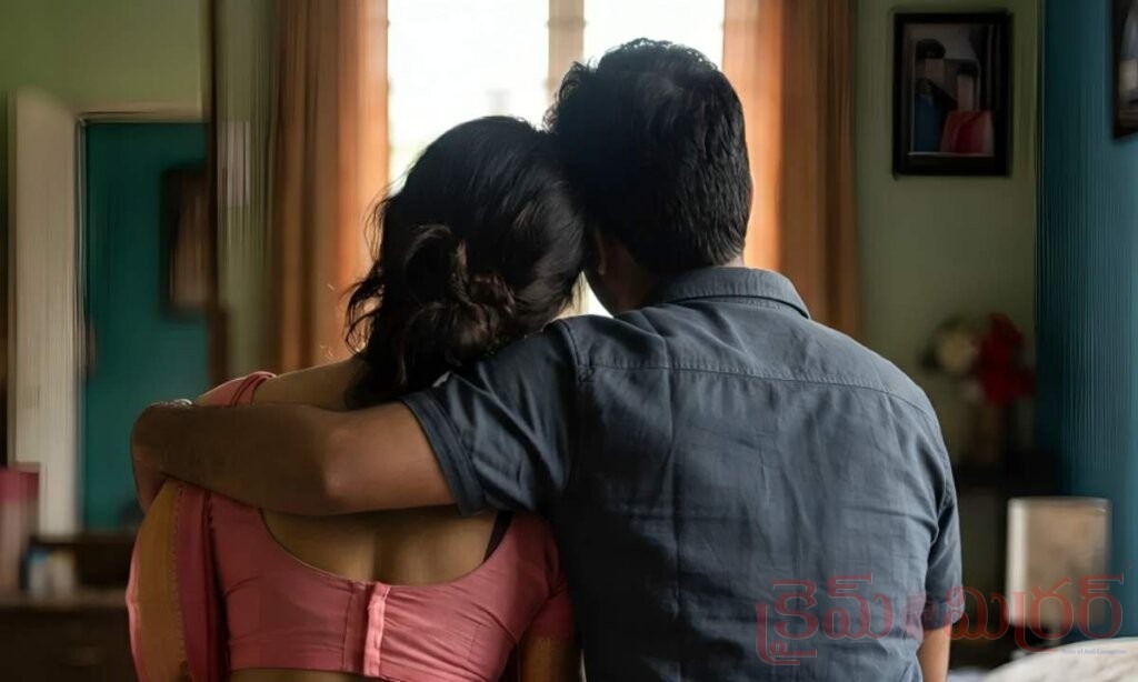 అమ్మాయితో ట్రాప్.. కిడ్నాప్‌కు ఇన్‌స్టా స్కెచ్